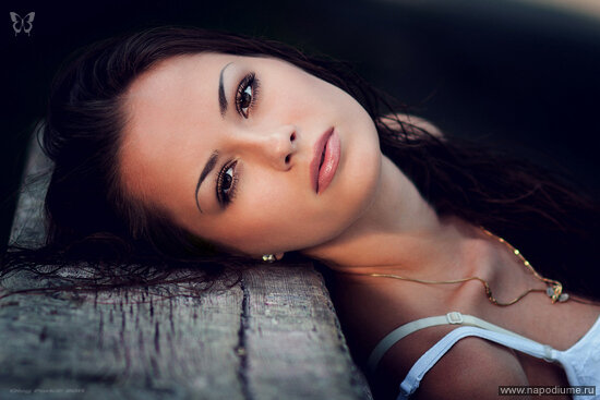 Фото Oleg Park