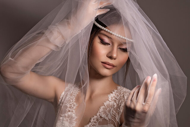 Фото марина тихонова