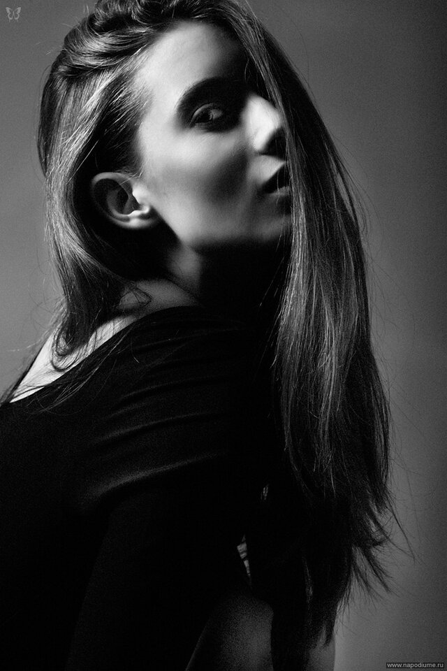 Фото Anastasiya Soboleva