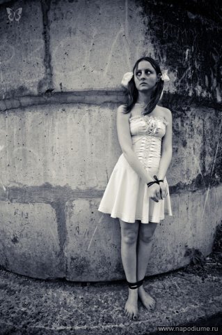 Фото Татьяна Лазаренко