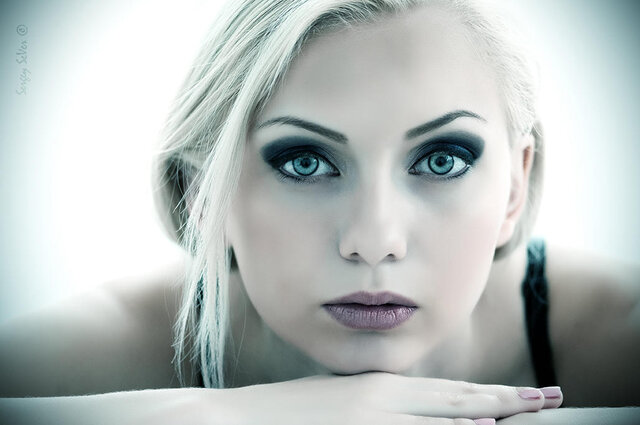 Фото Sergey SeVer