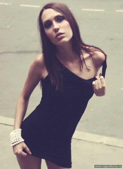 Фото Анна Жук