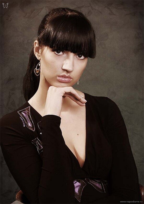 Фото Ирина Рощупкина