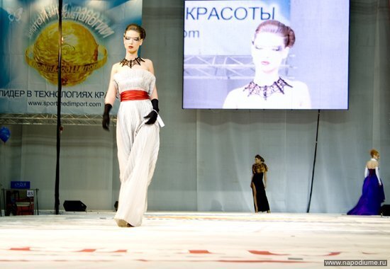 Фото Екатерина Графова