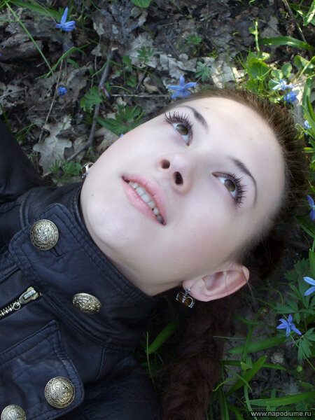 Фото Madlen Anri