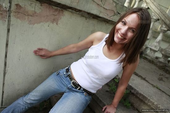 Photo of http://M_xail.photodom.com