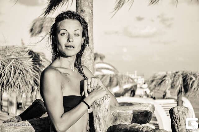 Фото Наталия Сиряченко