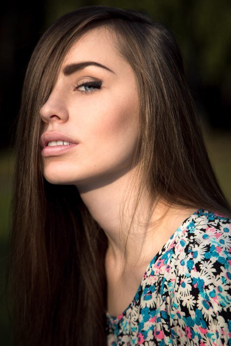Фото Анна Калашникова