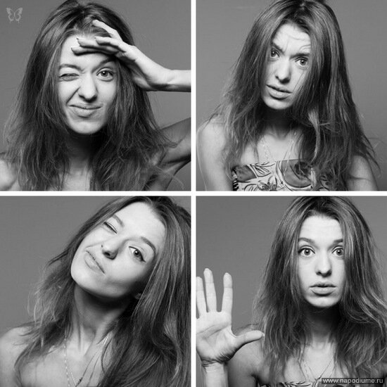 Фото Ирина Рубинштейн