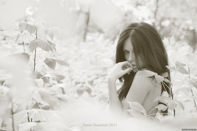 Фото Irina Boyko