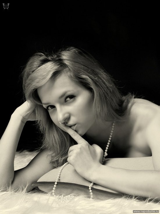 Фото Елена Емельянова