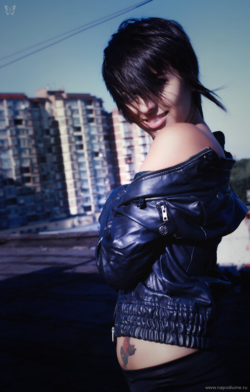 Фото Лёля Лёля