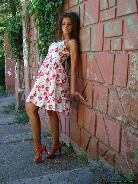 Cherry