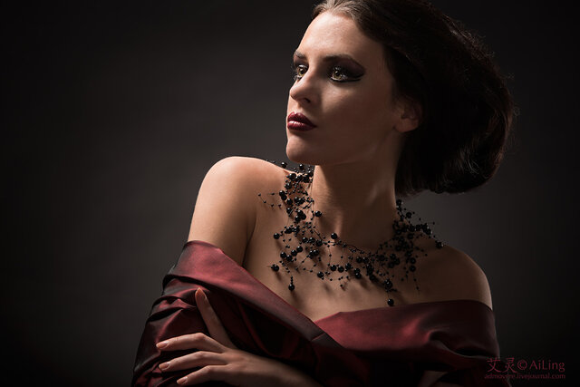 Фото Admovere