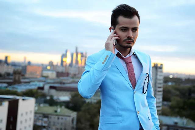 Фото Slava Morozov
