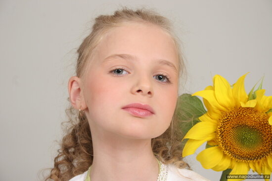 Фото Полина polina.diatel Дятель