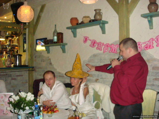 Фотографии - Podium.im