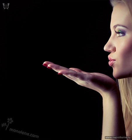 Фото | MONO LENA - http://vkontakte.ru/club10627760

Визаж | Елена Шпакова - http://vkontakte.ru/club13199216 