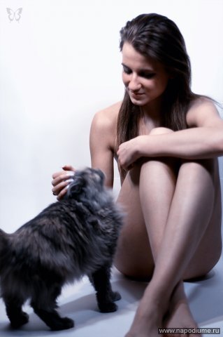 Фото Katrin Petina
