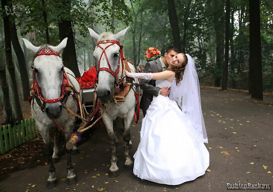 Фото Марк MARK-LYALIN Лялин