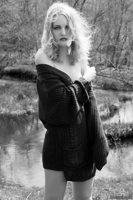 Фото Marina Kozinaki
