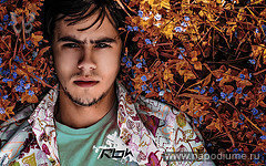 Фото Creative Flash Creative Flash