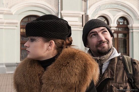 http://napodiume.ru/profile/2004573