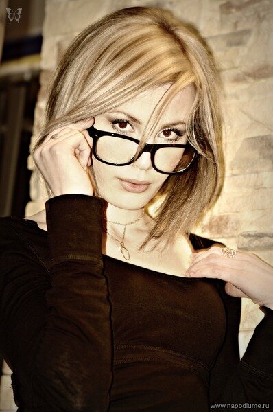 Фото Valentina Goleva