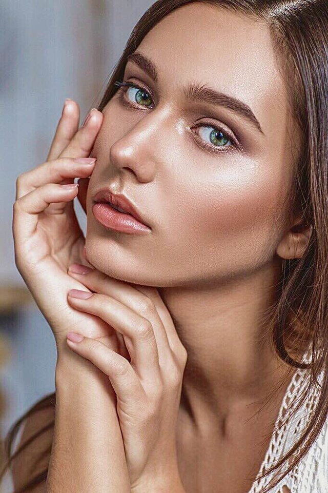 Фото Елена Murzik Сердюк