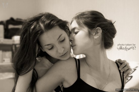Tenderness