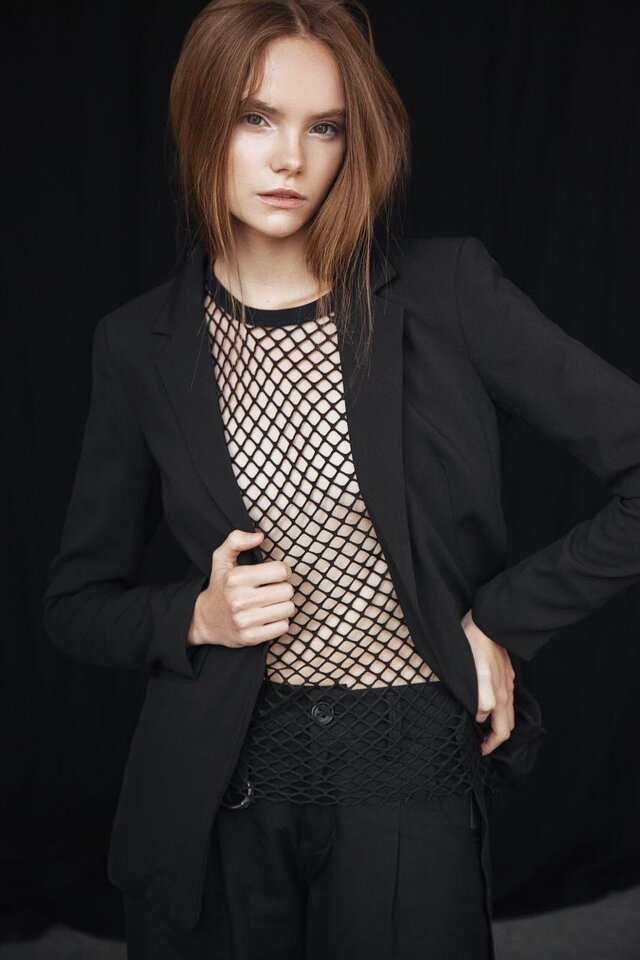 Фото Anastasia Valeeva