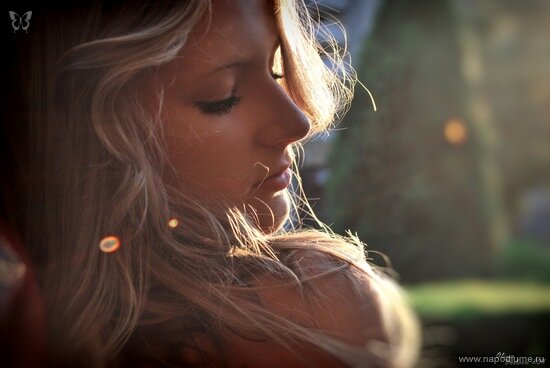 Фото Mary Kovalenko