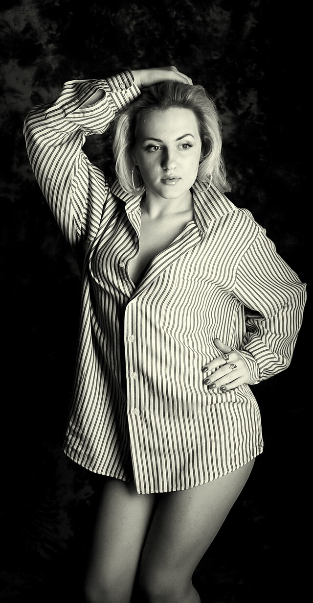 Фото Irina Novikova