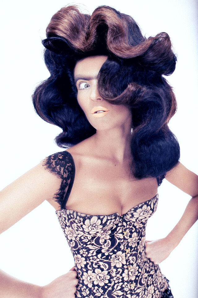 ЛЕОНИД РОМАНОВ