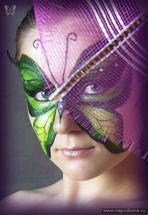 Фото Polly Suhova