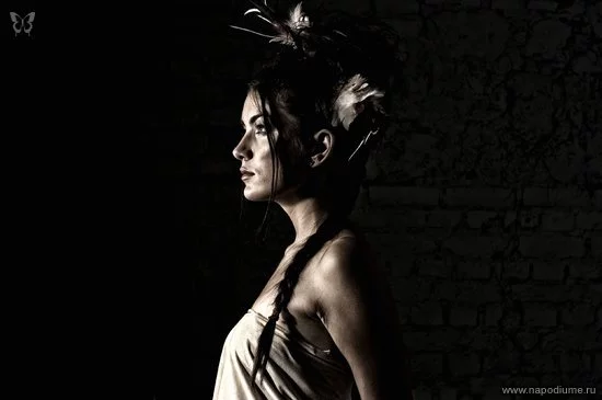 ol'ga petrova petrova's photo