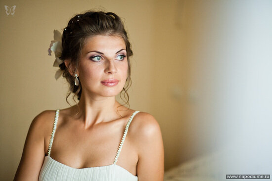 Фото Светлана Жданова