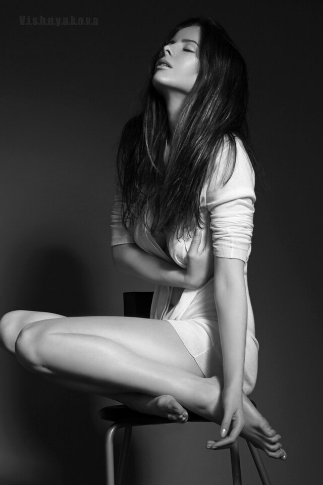 Фото Liza Taratynova