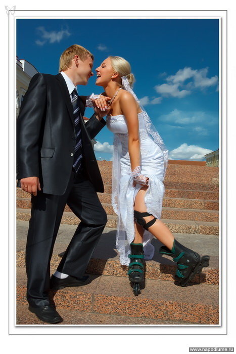 свадьба,  Wedding,  портрет 