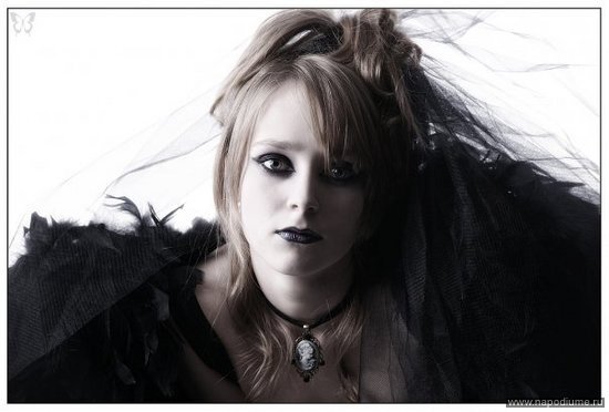 Фото Anastasia Maltseva