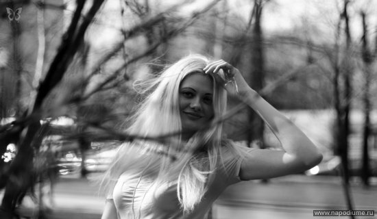 Фото имам гусейнов