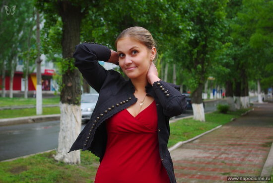 Фото ирина рыскина