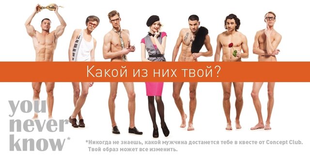Фото Kontantin Sokolov
