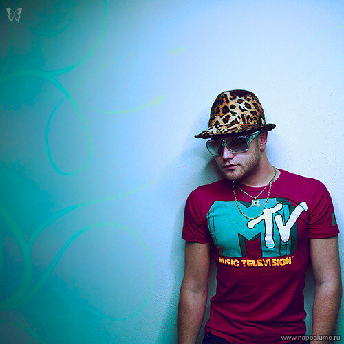 Фото Emil Jarov