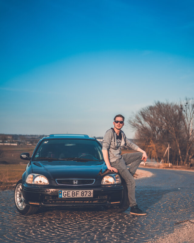 Фото Андрей Караман