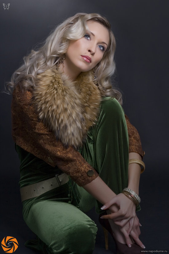 Фото Andriy Slem Senchyshyn