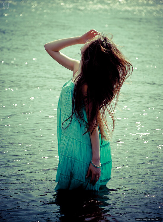 Фото masha_young