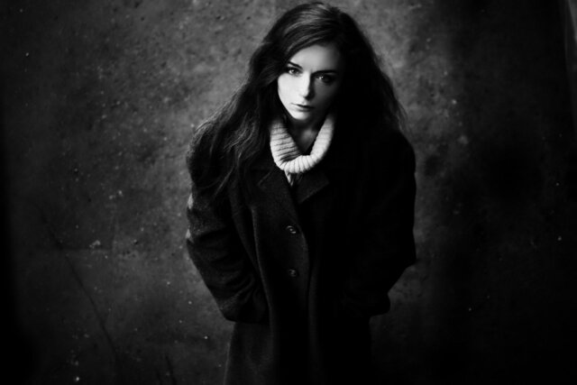 Фото Наталья Корешкова