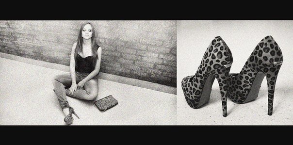 Фото Ирина irina244 Пятницкая