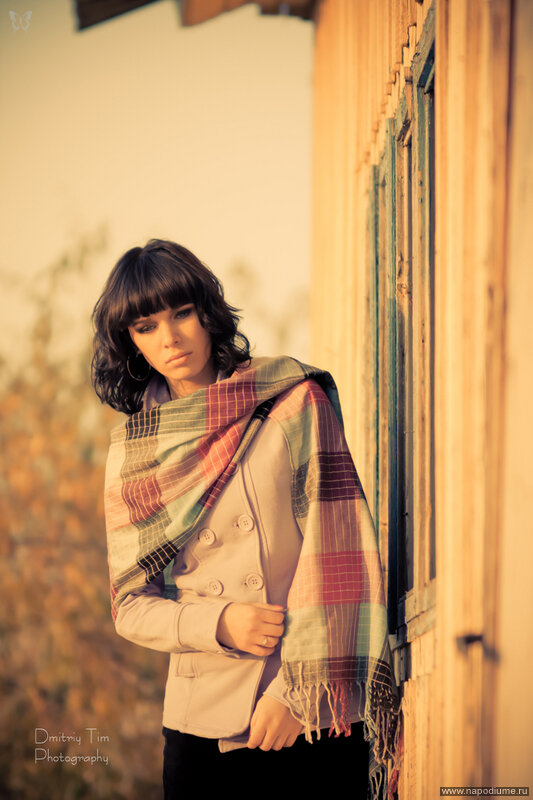 Фото Dmitriy TIm